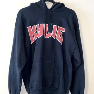 Kylie Jenner Hoodie